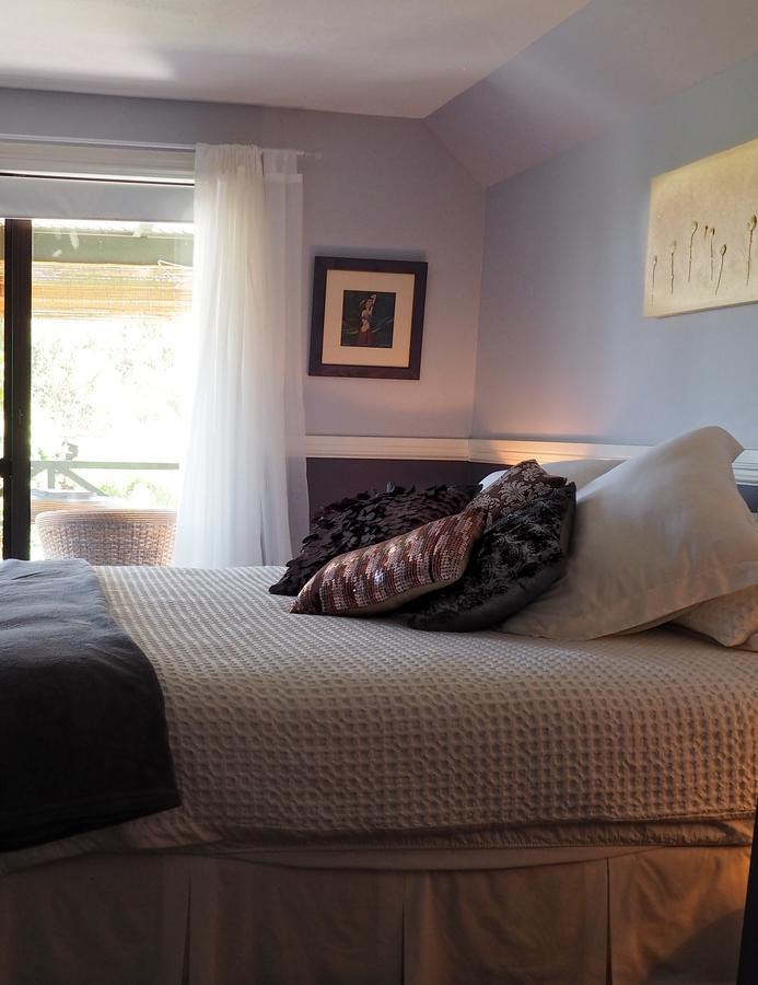 Darlington House Bed & Breakfast Екстериор снимка